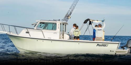 Parker 2820 ficha tecnica 